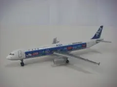 2026年最新】ana a320 1/400の人気アイテム - メルカリ