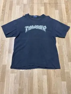 2026年最新】thrasher hanesの人気アイテム - メルカリ