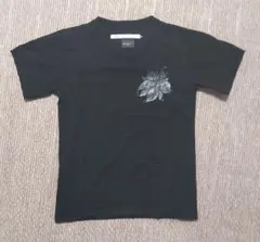 2026年最新】ミスチルtシャツの人気アイテム - メルカリ