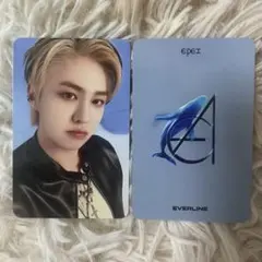 2026年最新】ポカケースの人気アイテム - メルカリ