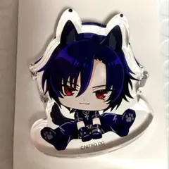 2026年最新】咎狗の血 アクリルスタンドの人気アイテム - メルカリ