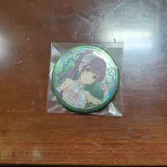 2026年最新】乙宗梢 シークレットの人気アイテム - メルカリ