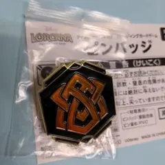 2026年最新】ロルカナ引退品の人気アイテム - メルカリ