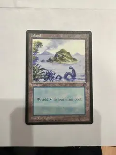 2026年最新】アリーナランドの人気アイテム - メルカリ