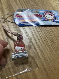 2026年最新】海ほたる限定 キティの人気アイテム - メルカリ