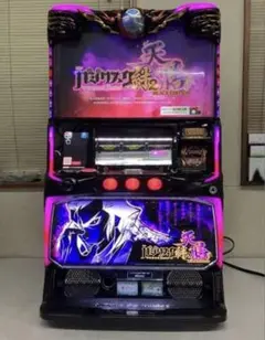 2026年最新】パチンコ実機の人気アイテム - メルカリ