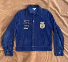 2026年最新】ffaジャケット 38の人気アイテム - メルカリ