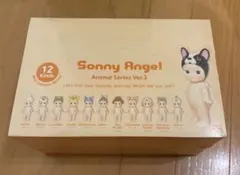 2026年最新】シュリンク付き ソニーエンジェルの人気アイテム - メルカリ