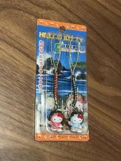 2026年最新】ご当地キティー☆能登半島限定の人気アイテム - メルカリ