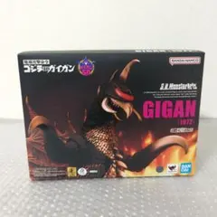 2026年最新】モンスターアーツ ガイガンの人気アイテム - メルカリ