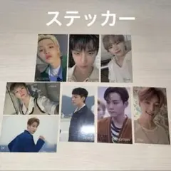 2026年最新】seventeen attacca 渋谷の人気アイテム - メルカリ