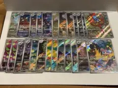 2026年最新】ポケモンカードゲームの人気アイテム - メルカリ