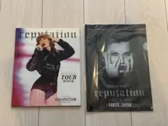2026年最新】テイラー・スウィフトreputationの人気アイテム - メルカリ