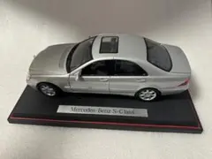 2026年最新】ベンツ 1/18 マイストの人気アイテム - メルカリ