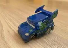 2026年最新】カーズ DJの人気アイテム - メルカリ