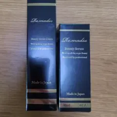 2026年最新】リマドス ビューティーセラムの人気アイテム - メルカリ