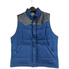 2026年最新】アイアンハート ベストの人気アイテム - メルカリ