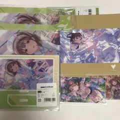 2026年最新】鈴村優の人気アイテム - メルカリ