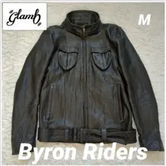 2026年最新】glamb レザー ライダース ラムの人気アイテム - メルカリ
