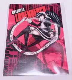 2026年最新】セレスティア・ルーデンベルクの人気アイテム - メルカリ