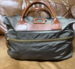 2026年最新】フェリージP3の人気アイテム - メルカリ