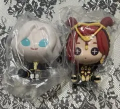 2026年最新】第五人格 写真家 ぬいぐるみの人気アイテム - メルカリ