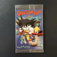 2026年最新】イタジャガ ドラゴンボール vol.1の人気アイテム - メルカリ