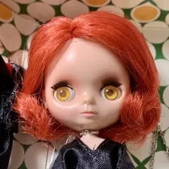 2026年最新】ブライス 未開封の人気アイテム - メルカリ