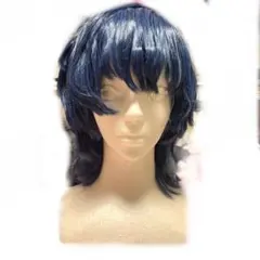 2026年最新】青葉つむぎ ウィッグの人気アイテム - メルカリ