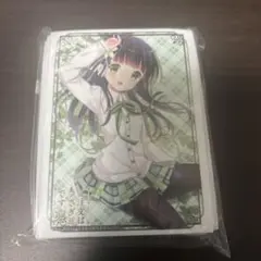 2026年最新】しろくろ ごちうさの人気アイテム - メルカリ