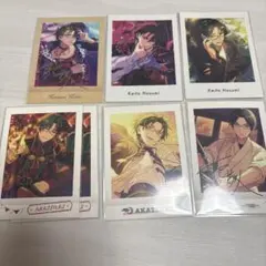 2026年最新】蓮巳敬人 ぱしゃこれ 箔押しの人気アイテム - メルカリ