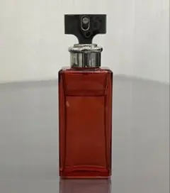 2026年最新】エタニティ ローズブラッシュの人気アイテム - メルカリ