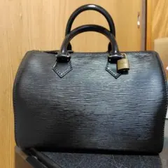 2026年最新】スピーディ25 黒エピの人気アイテム - メルカリ