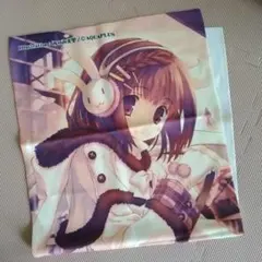 2026年最新】コミケ ブランケットの人気アイテム - メルカリ