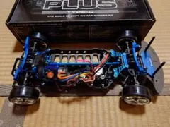 2026年最新】ヨコモプロポの人気アイテム - メルカリ