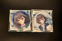 2026年最新】高松燈 缶バッジの人気アイテム - メルカリ