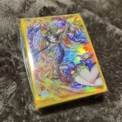 2026年最新】ニューロンポイントの人気アイテム - メルカリ