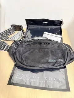 2026年最新】ワンオク オーケストラ バッグの人気アイテム - メルカリ