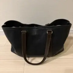 2026年最新】アルマス 土屋鞄の人気アイテム - メルカリ