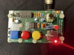 2026年最新】モジュラーシンセサイザーの人気アイテム - メルカリ