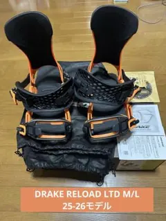 2026年最新】drake reload ドレイクの人気アイテム - メルカリ