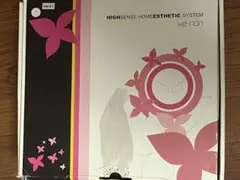 2026年最新】ケノン カートリッジ 4.1の人気アイテム - メルカリ