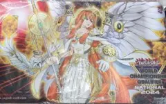 2026年最新】ミネルバ プレイマットの人気アイテム - メルカリ