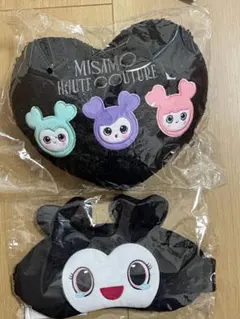 2026年最新】misaぬいぐるみの人気アイテム - メルカリ