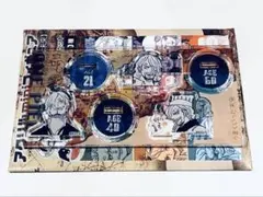 2026年最新】ワンピース アクリル うまくいった未来の人気アイテム