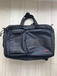 2026年最新】neO trinity linerの人気アイテム - メルカリ