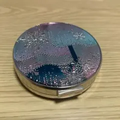 2026年最新】スノービューティー ケースのみの人気アイテム - メルカリ