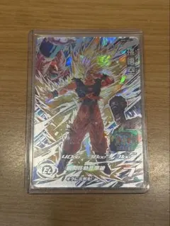 2026年最新】bm6-sec3 孫悟空の人気アイテム - メルカリ