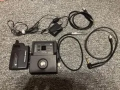 2026年最新】audio-technica ATW-1501の人気アイテム - メルカリ