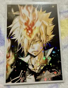 2026年最新】ボンゴレⅠ世の人気アイテム - メルカリ